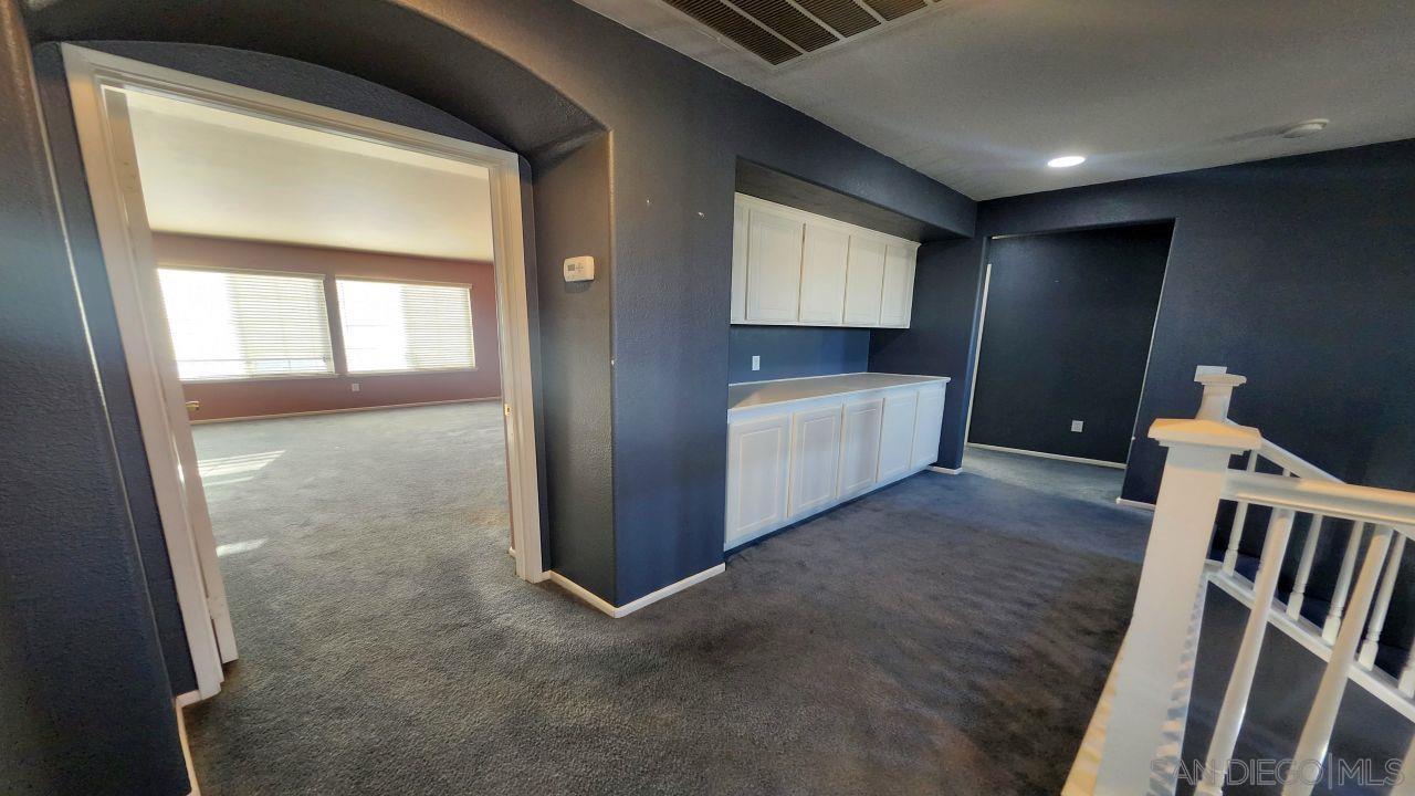 Detail Gallery Image 41 of 70 For 36605  Walden Ln, Murrieta,  CA 92563 - 4 Beds | 2/1 Baths