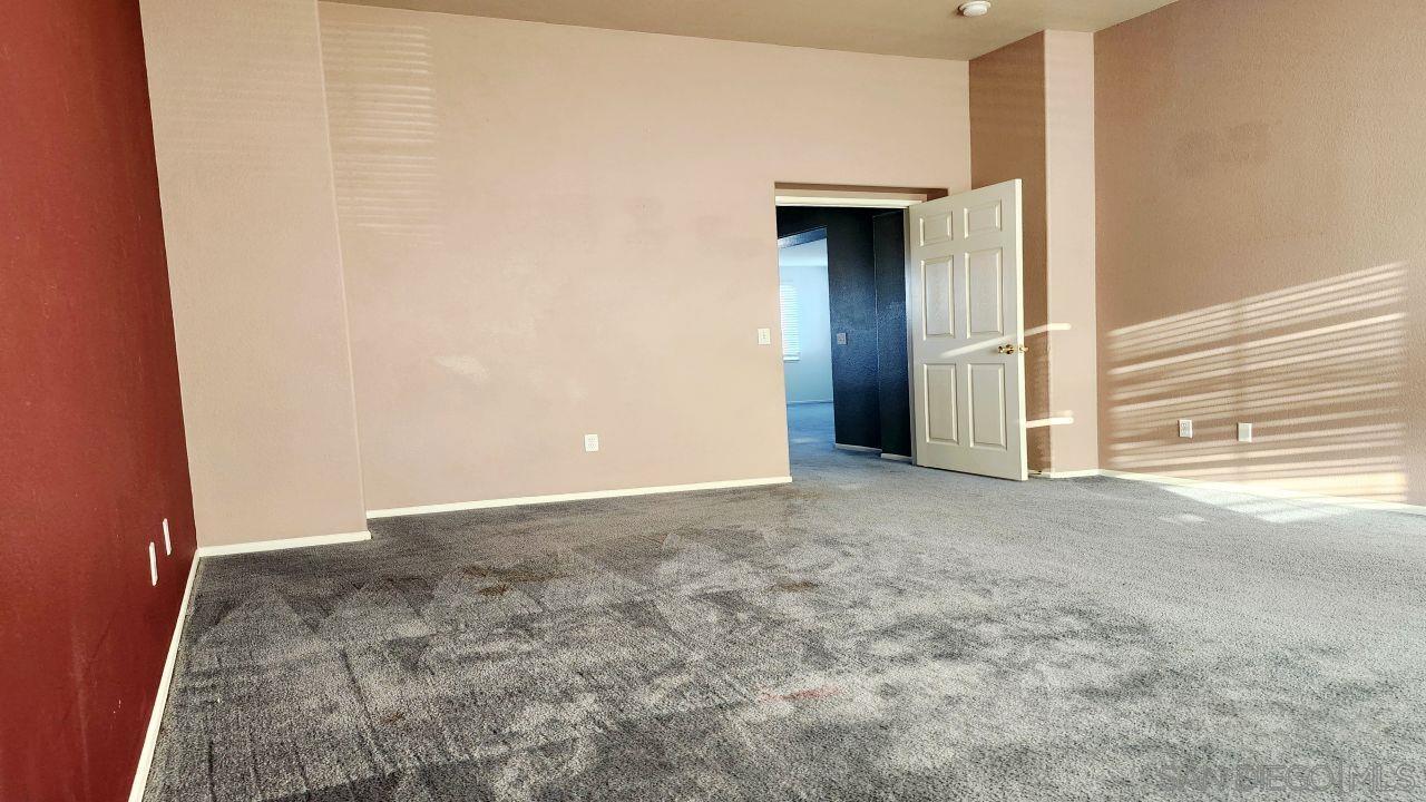 Detail Gallery Image 42 of 70 For 36605  Walden Ln, Murrieta,  CA 92563 - 4 Beds | 2/1 Baths