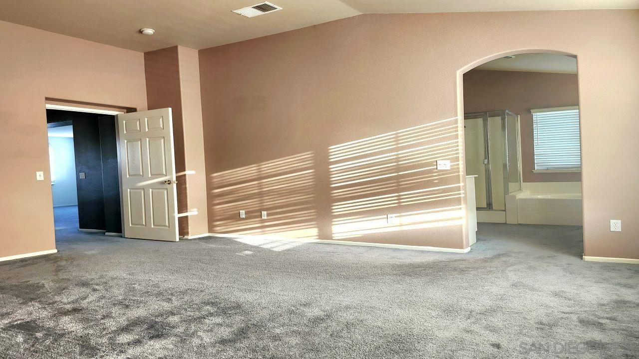 Detail Gallery Image 43 of 70 For 36605  Walden Ln, Murrieta,  CA 92563 - 4 Beds | 2/1 Baths