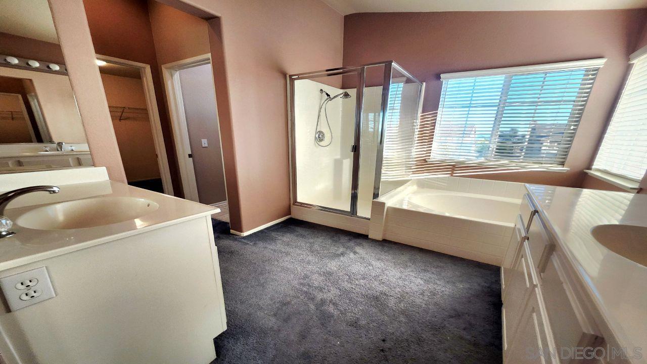 Detail Gallery Image 44 of 70 For 36605  Walden Ln, Murrieta,  CA 92563 - 4 Beds | 2/1 Baths