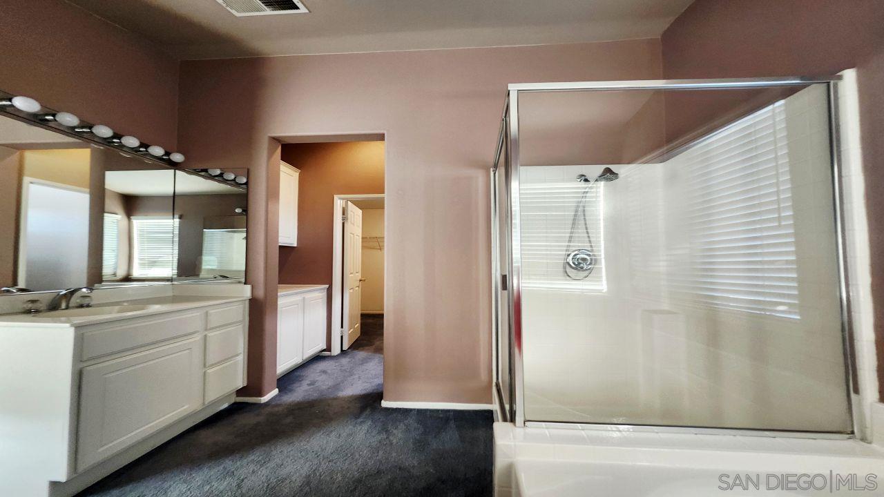 Detail Gallery Image 45 of 70 For 36605  Walden Ln, Murrieta,  CA 92563 - 4 Beds | 2/1 Baths