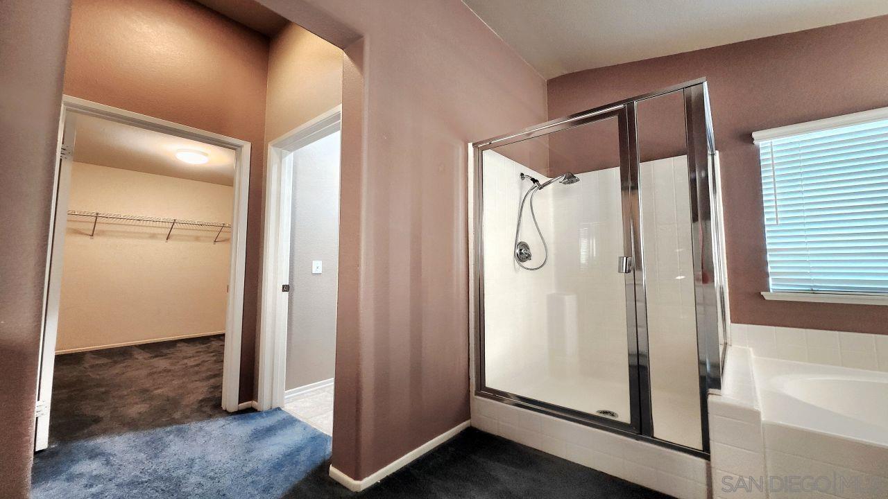 Detail Gallery Image 46 of 70 For 36605  Walden Ln, Murrieta,  CA 92563 - 4 Beds | 2/1 Baths