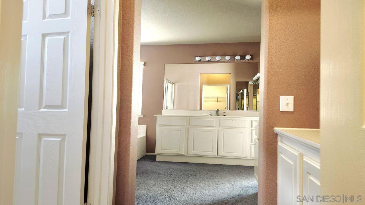 Detail Gallery Image 47 of 70 For 36605  Walden Ln, Murrieta,  CA 92563 - 4 Beds | 2/1 Baths