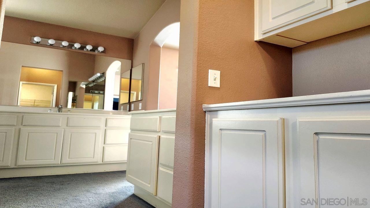 Detail Gallery Image 48 of 70 For 36605  Walden Ln, Murrieta,  CA 92563 - 4 Beds | 2/1 Baths