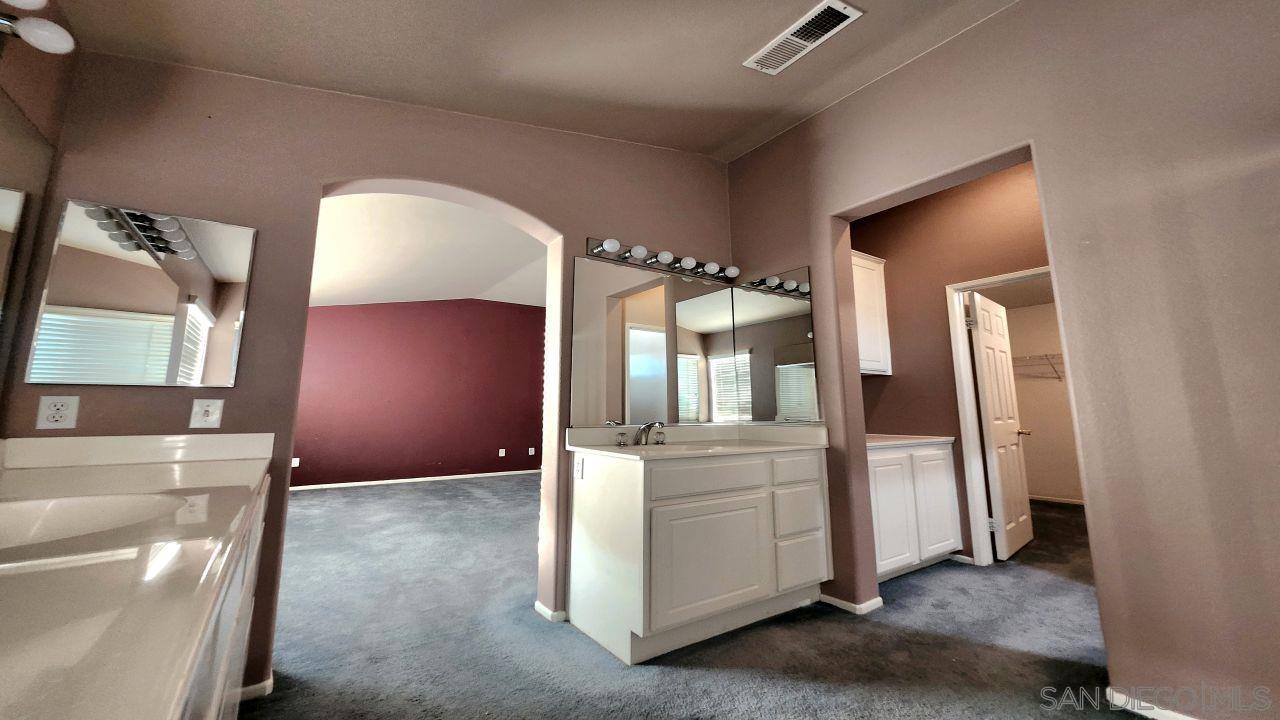 Detail Gallery Image 49 of 70 For 36605  Walden Ln, Murrieta,  CA 92563 - 4 Beds | 2/1 Baths