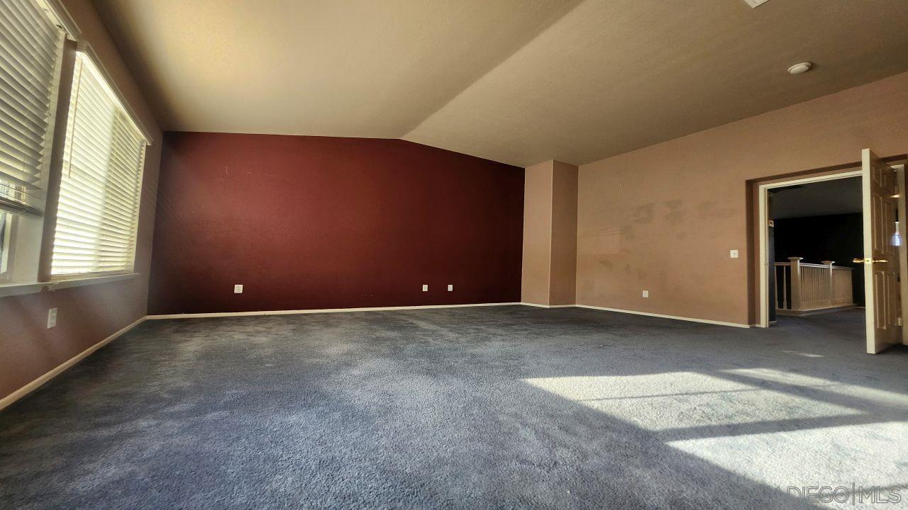 Detail Gallery Image 50 of 70 For 36605  Walden Ln, Murrieta,  CA 92563 - 4 Beds | 2/1 Baths