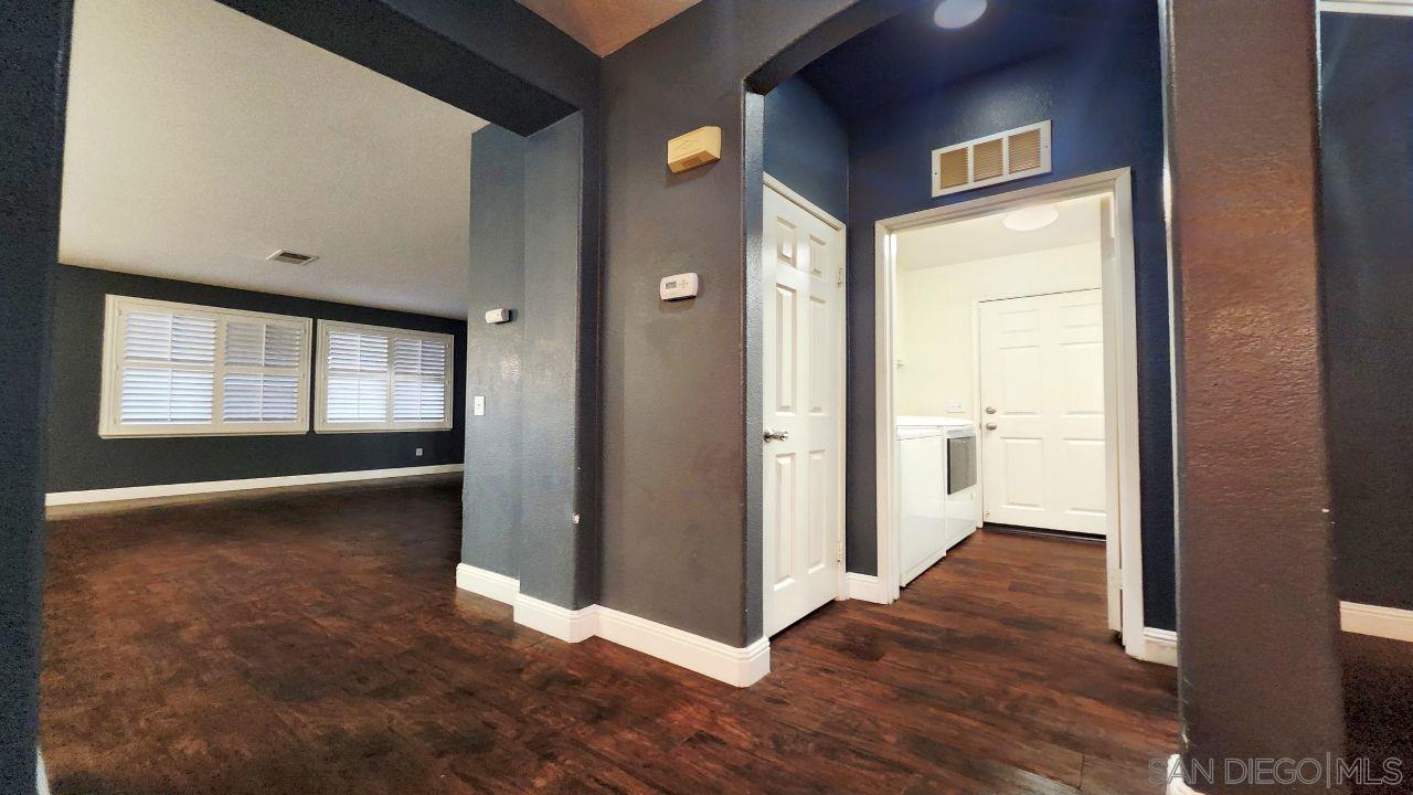 Detail Gallery Image 6 of 70 For 36605  Walden Ln, Murrieta,  CA 92563 - 4 Beds | 2/1 Baths