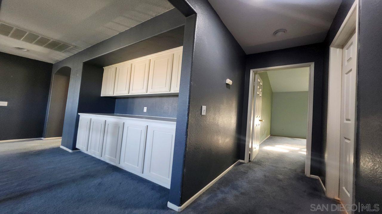 Detail Gallery Image 51 of 70 For 36605  Walden Ln, Murrieta,  CA 92563 - 4 Beds | 2/1 Baths