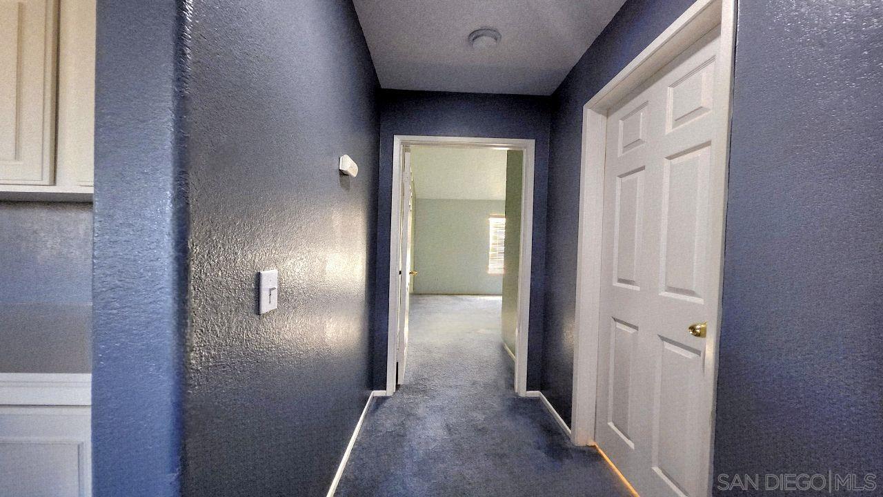 Detail Gallery Image 52 of 70 For 36605  Walden Ln, Murrieta,  CA 92563 - 4 Beds | 2/1 Baths