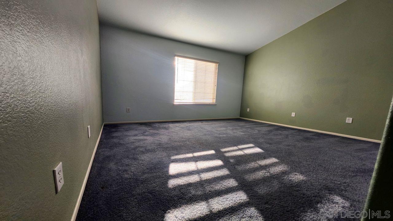 Detail Gallery Image 53 of 70 For 36605  Walden Ln, Murrieta,  CA 92563 - 4 Beds | 2/1 Baths