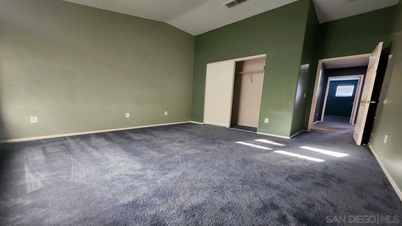 Detail Gallery Image 54 of 70 For 36605  Walden Ln, Murrieta,  CA 92563 - 4 Beds | 2/1 Baths