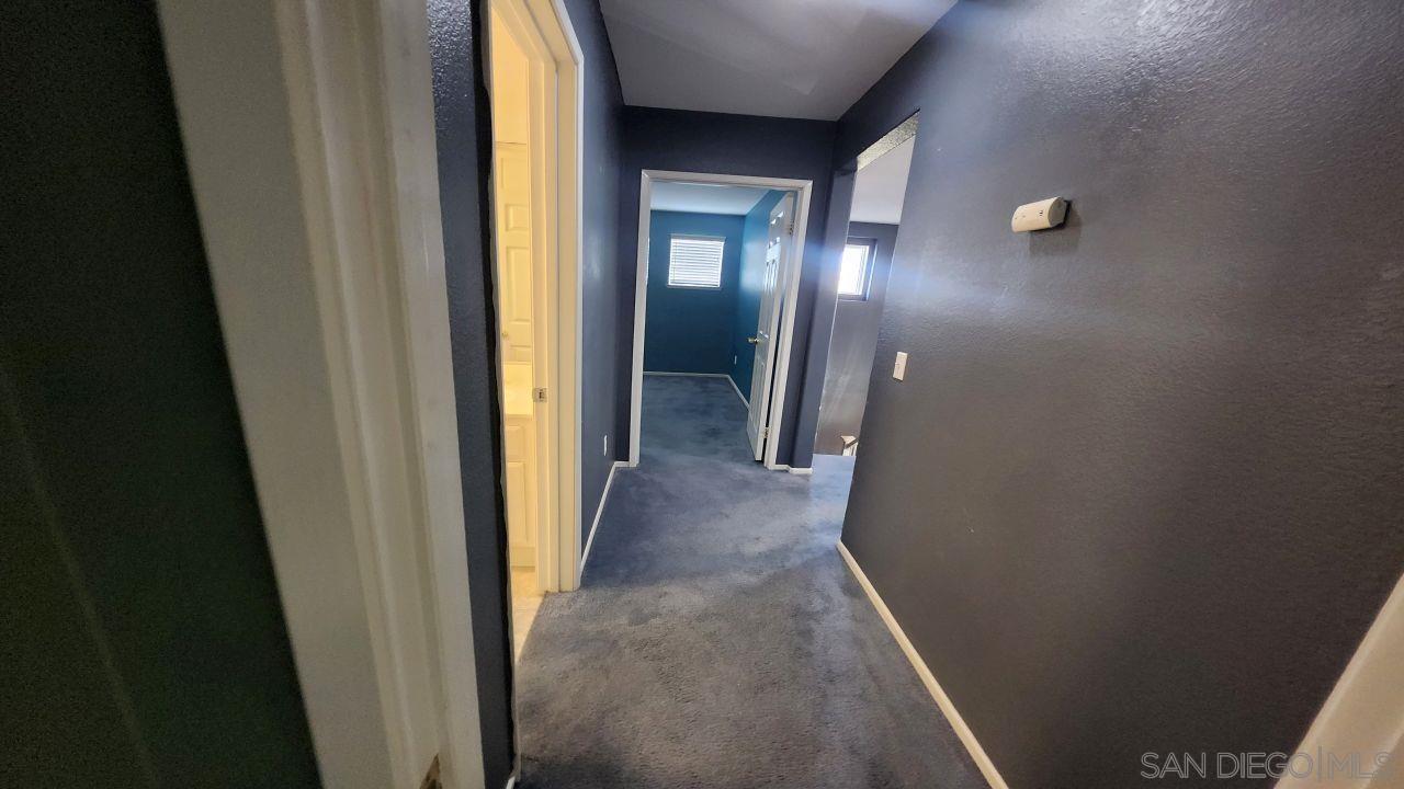 Detail Gallery Image 55 of 70 For 36605  Walden Ln, Murrieta,  CA 92563 - 4 Beds | 2/1 Baths