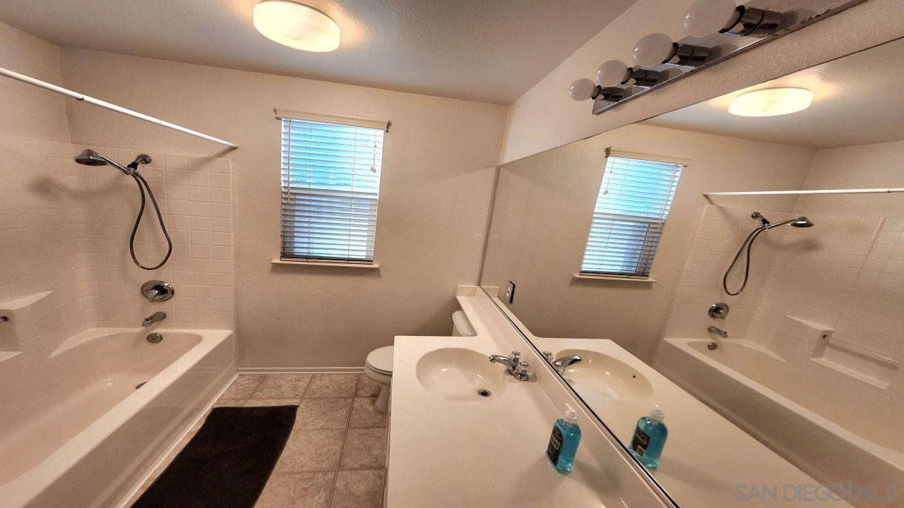 Detail Gallery Image 56 of 70 For 36605  Walden Ln, Murrieta,  CA 92563 - 4 Beds | 2/1 Baths
