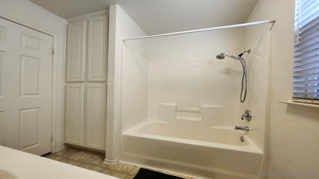 Detail Gallery Image 57 of 70 For 36605  Walden Ln, Murrieta,  CA 92563 - 4 Beds | 2/1 Baths