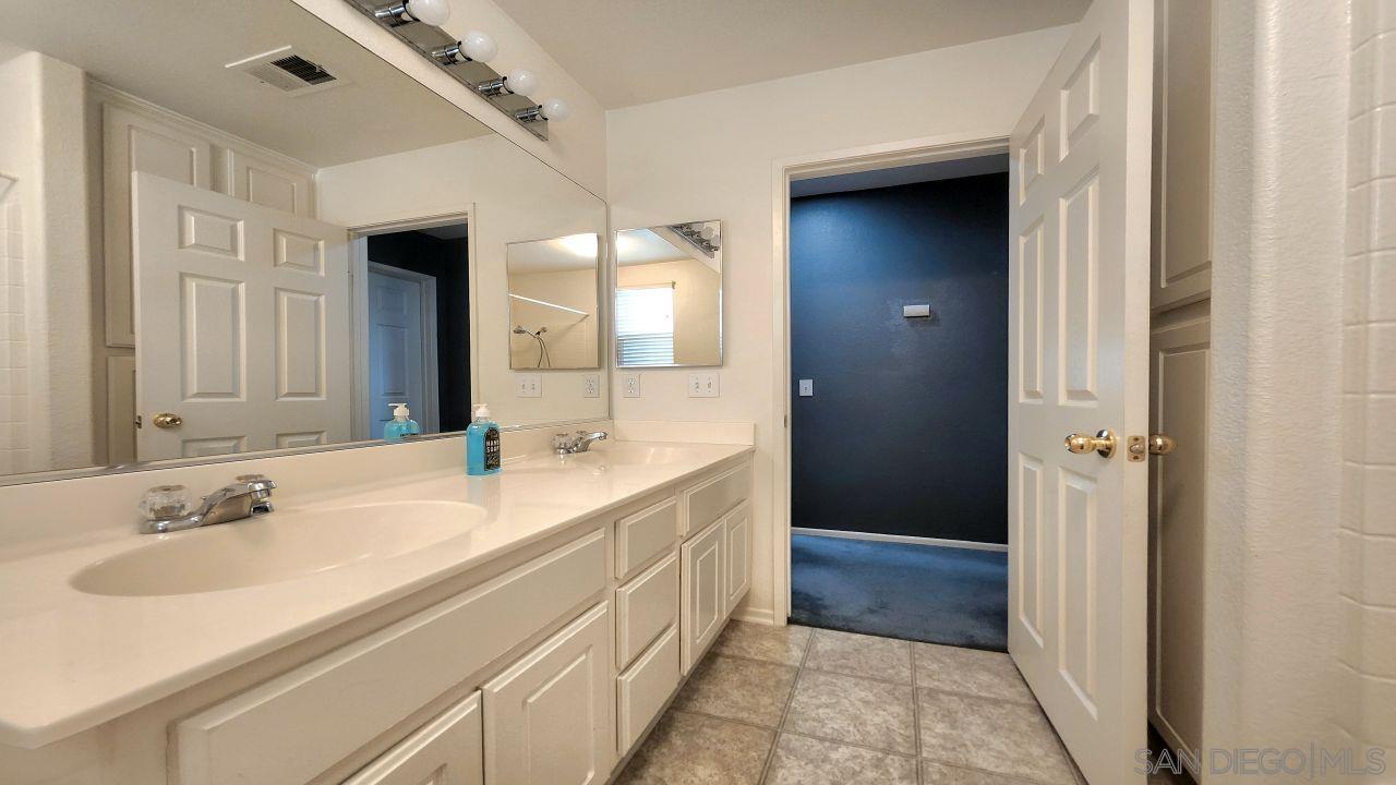 Detail Gallery Image 58 of 70 For 36605  Walden Ln, Murrieta,  CA 92563 - 4 Beds | 2/1 Baths