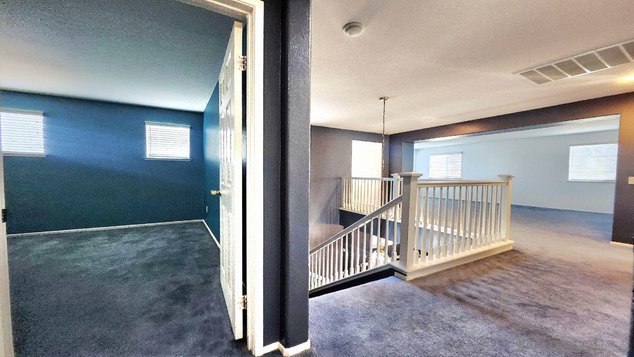 Detail Gallery Image 59 of 70 For 36605  Walden Ln, Murrieta,  CA 92563 - 4 Beds | 2/1 Baths