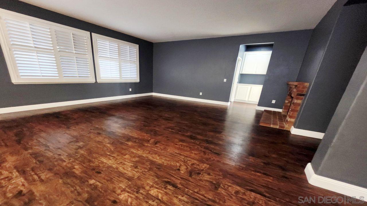 Detail Gallery Image 7 of 70 For 36605  Walden Ln, Murrieta,  CA 92563 - 4 Beds | 2/1 Baths