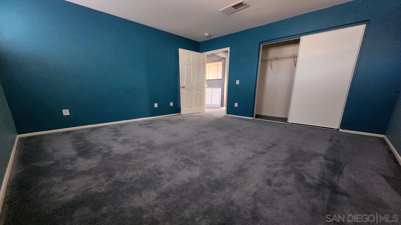 Detail Gallery Image 61 of 70 For 36605  Walden Ln, Murrieta,  CA 92563 - 4 Beds | 2/1 Baths