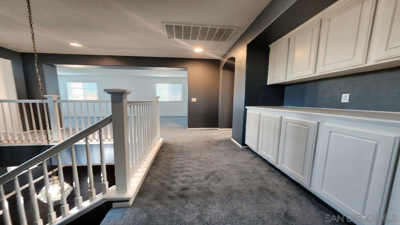 Detail Gallery Image 62 of 70 For 36605  Walden Ln, Murrieta,  CA 92563 - 4 Beds | 2/1 Baths