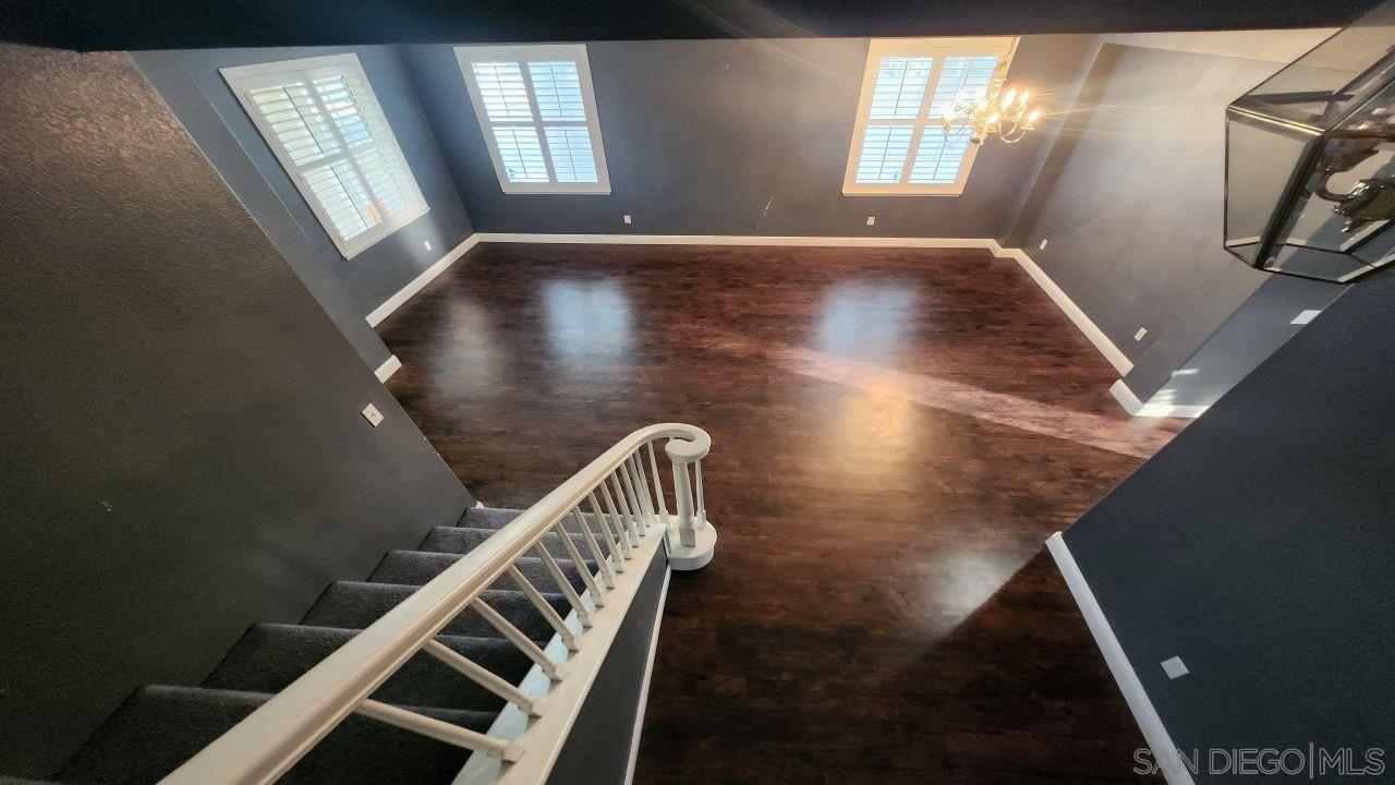 Detail Gallery Image 63 of 70 For 36605  Walden Ln, Murrieta,  CA 92563 - 4 Beds | 2/1 Baths