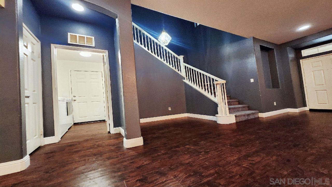 Detail Gallery Image 64 of 70 For 36605  Walden Ln, Murrieta,  CA 92563 - 4 Beds | 2/1 Baths