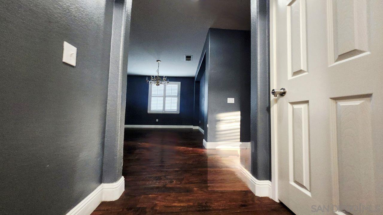 Detail Gallery Image 65 of 70 For 36605  Walden Ln, Murrieta,  CA 92563 - 4 Beds | 2/1 Baths