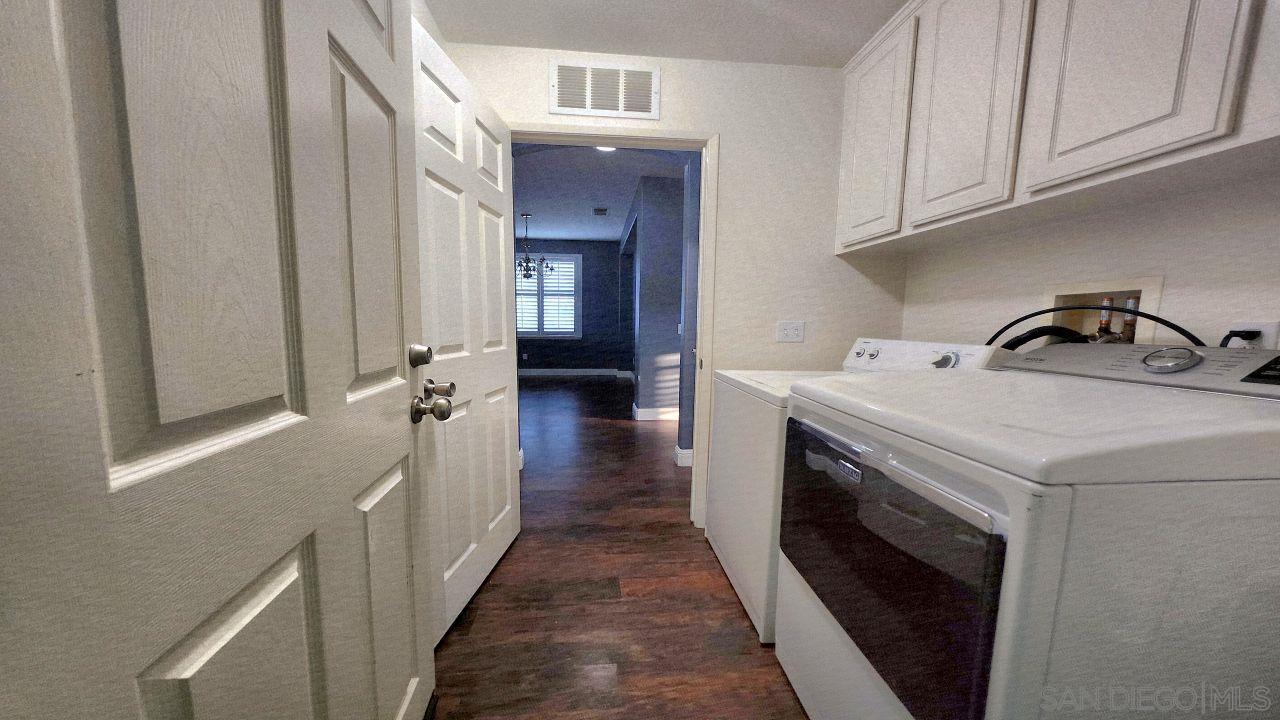 Detail Gallery Image 66 of 70 For 36605  Walden Ln, Murrieta,  CA 92563 - 4 Beds | 2/1 Baths