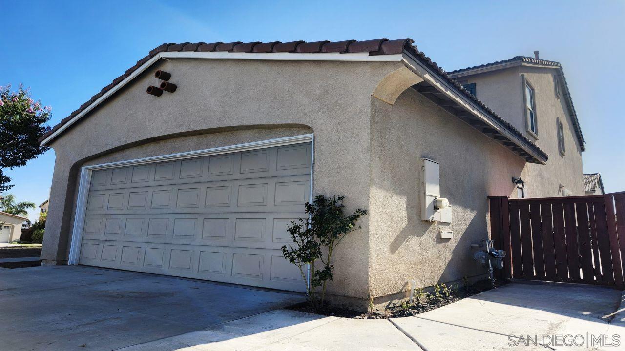 Detail Gallery Image 67 of 70 For 36605  Walden Ln, Murrieta,  CA 92563 - 4 Beds | 2/1 Baths