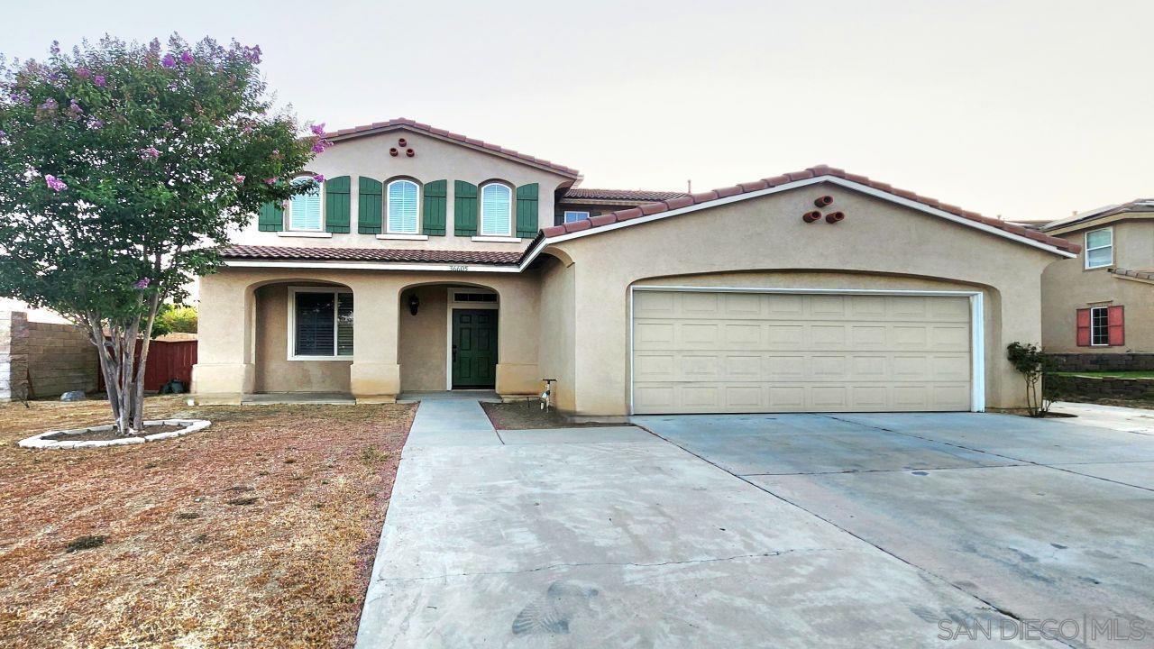 Detail Gallery Image 68 of 70 For 36605  Walden Ln, Murrieta,  CA 92563 - 4 Beds | 2/1 Baths