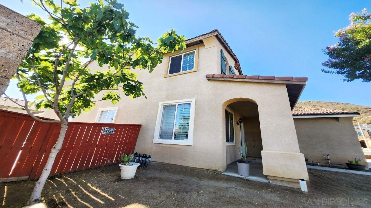 Detail Gallery Image 69 of 70 For 36605  Walden Ln, Murrieta,  CA 92563 - 4 Beds | 2/1 Baths