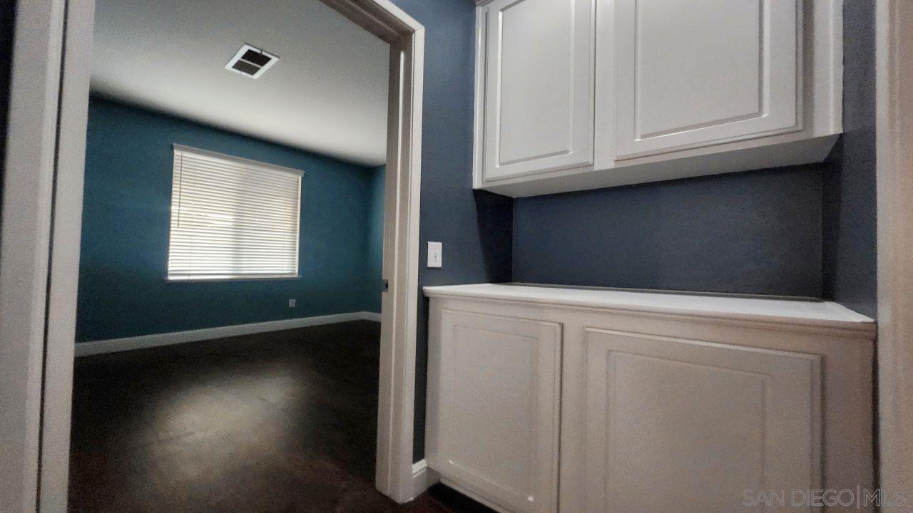 Detail Gallery Image 9 of 70 For 36605  Walden Ln, Murrieta,  CA 92563 - 4 Beds | 2/1 Baths