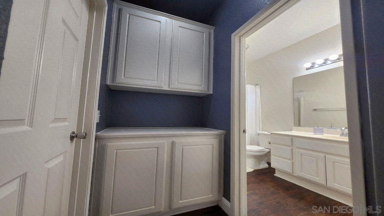 Detail Gallery Image 10 of 70 For 36605  Walden Ln, Murrieta,  CA 92563 - 4 Beds | 2/1 Baths