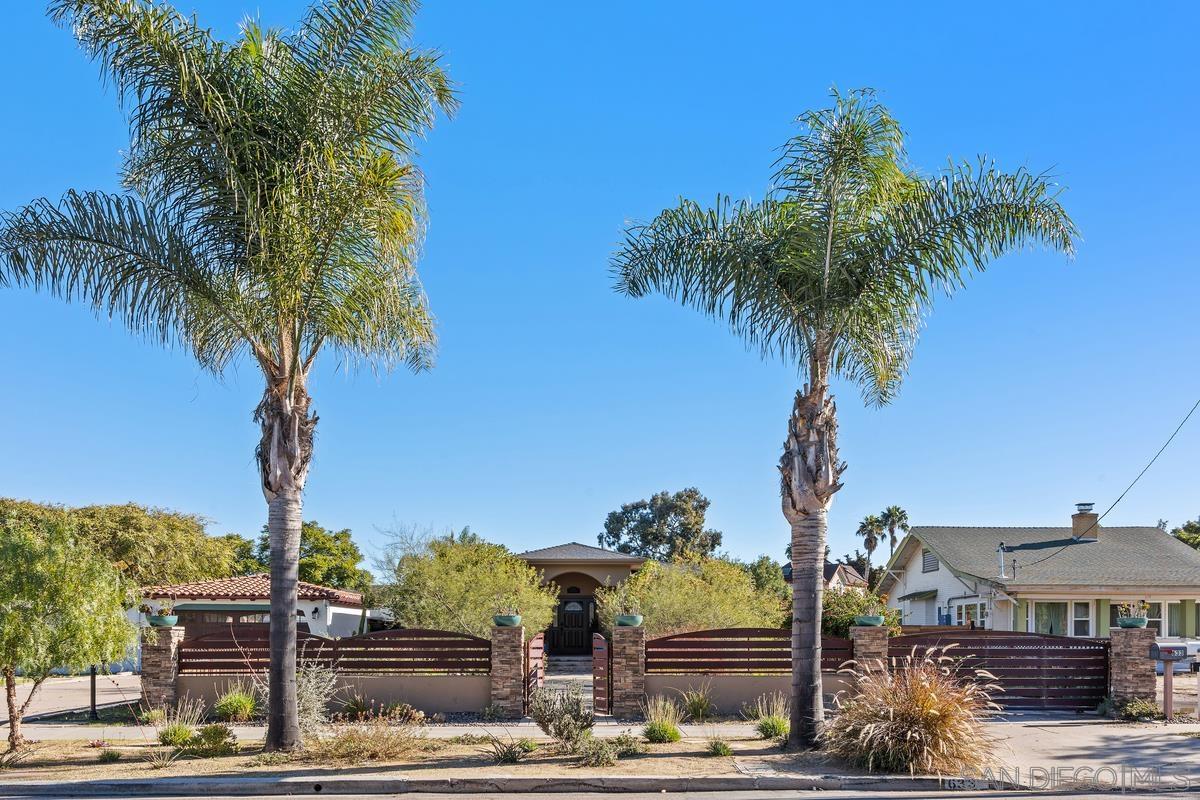 Front Image Thumbnail for SD250045019