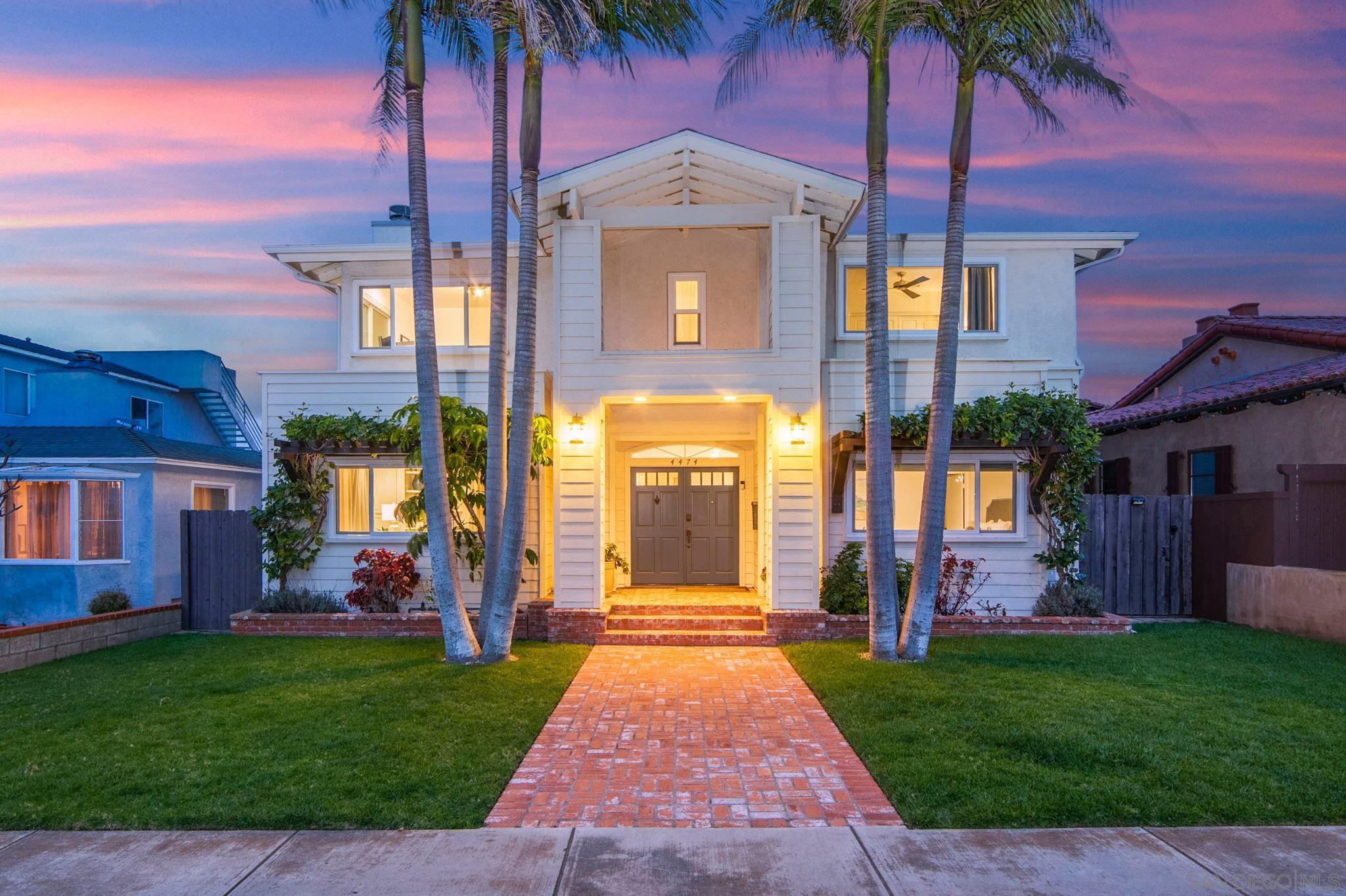 Front Image Thumbnail for SD250045020