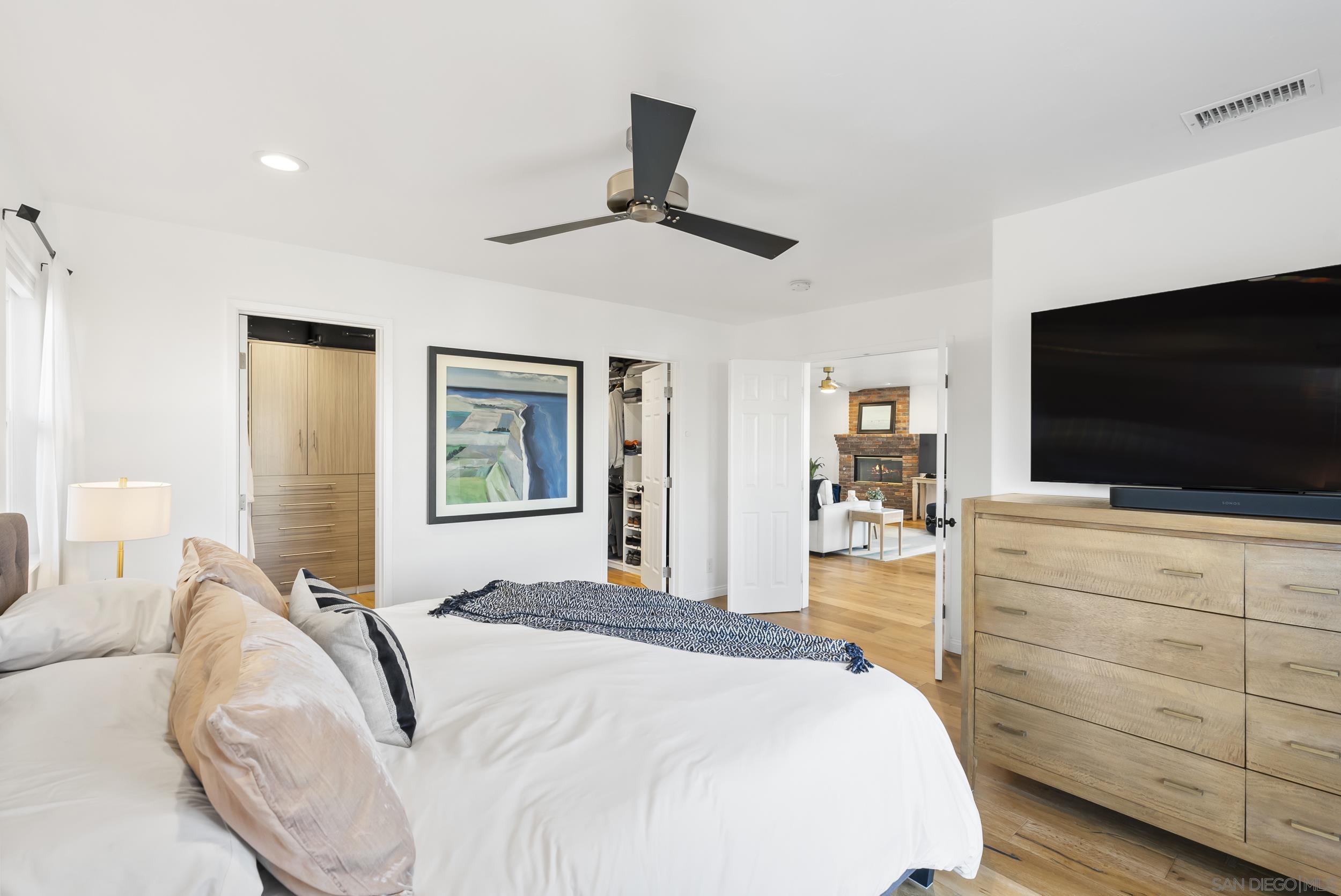 Detail Gallery Image 33 of 68 For 4474  Niagara Ave, San Diego,  CA 92107 - 6 Beds | 4 Baths