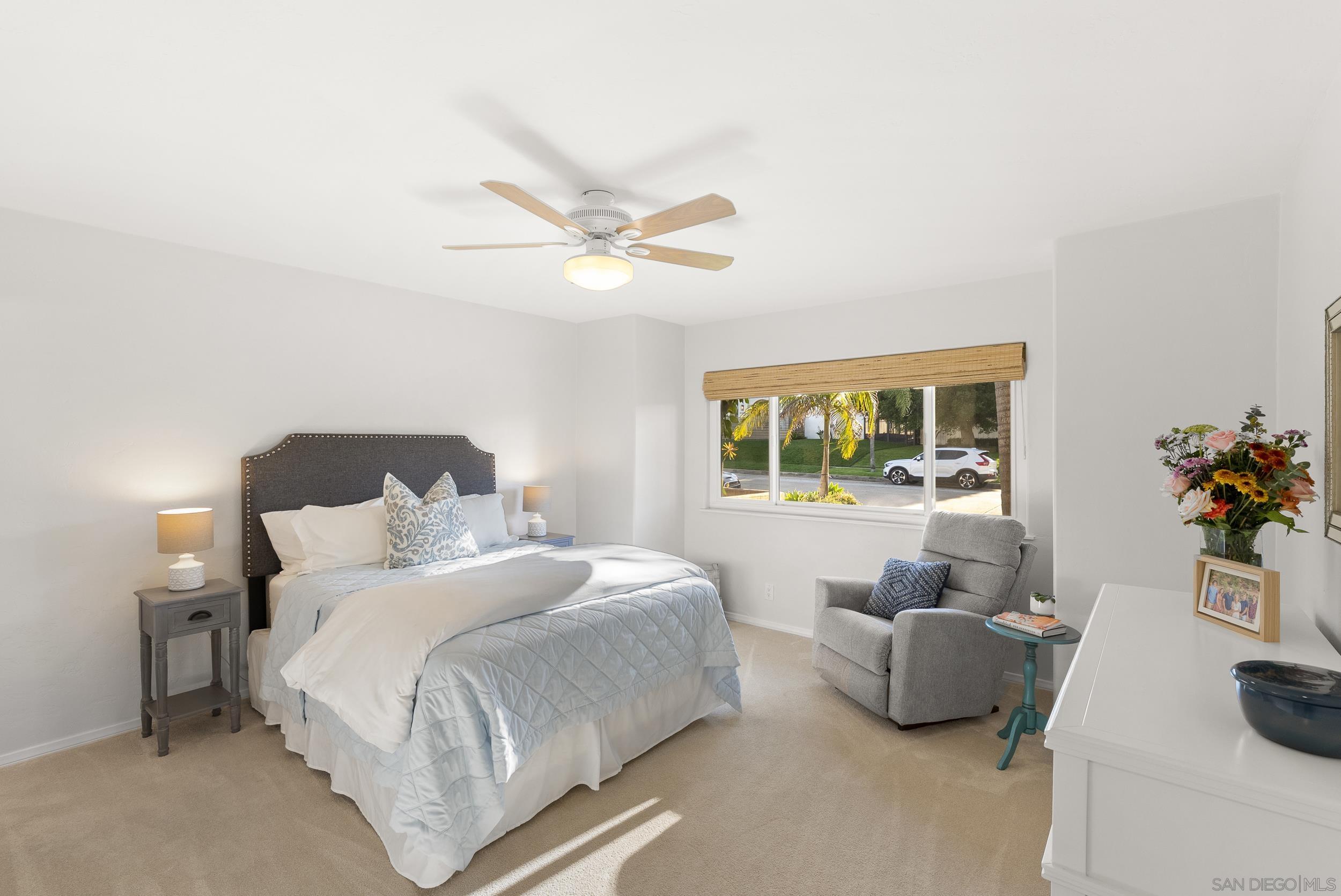 Detail Gallery Image 38 of 68 For 4474  Niagara Ave, San Diego,  CA 92107 - 6 Beds | 4 Baths