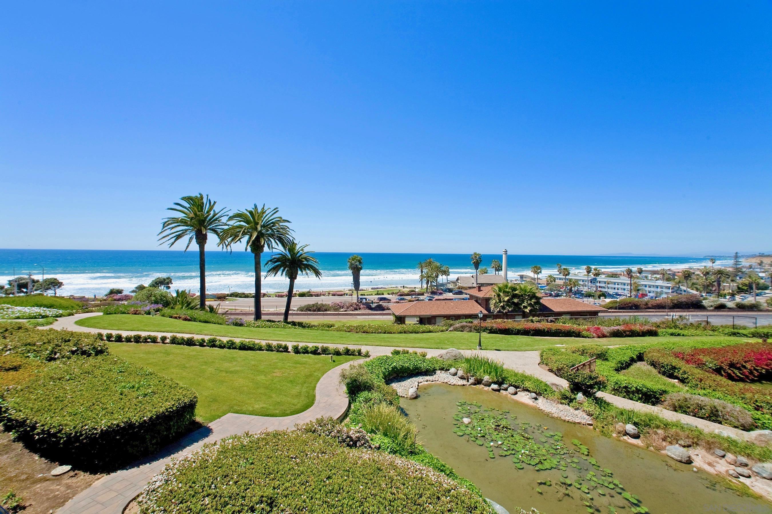 Front Image Thumbnail for SD250045022