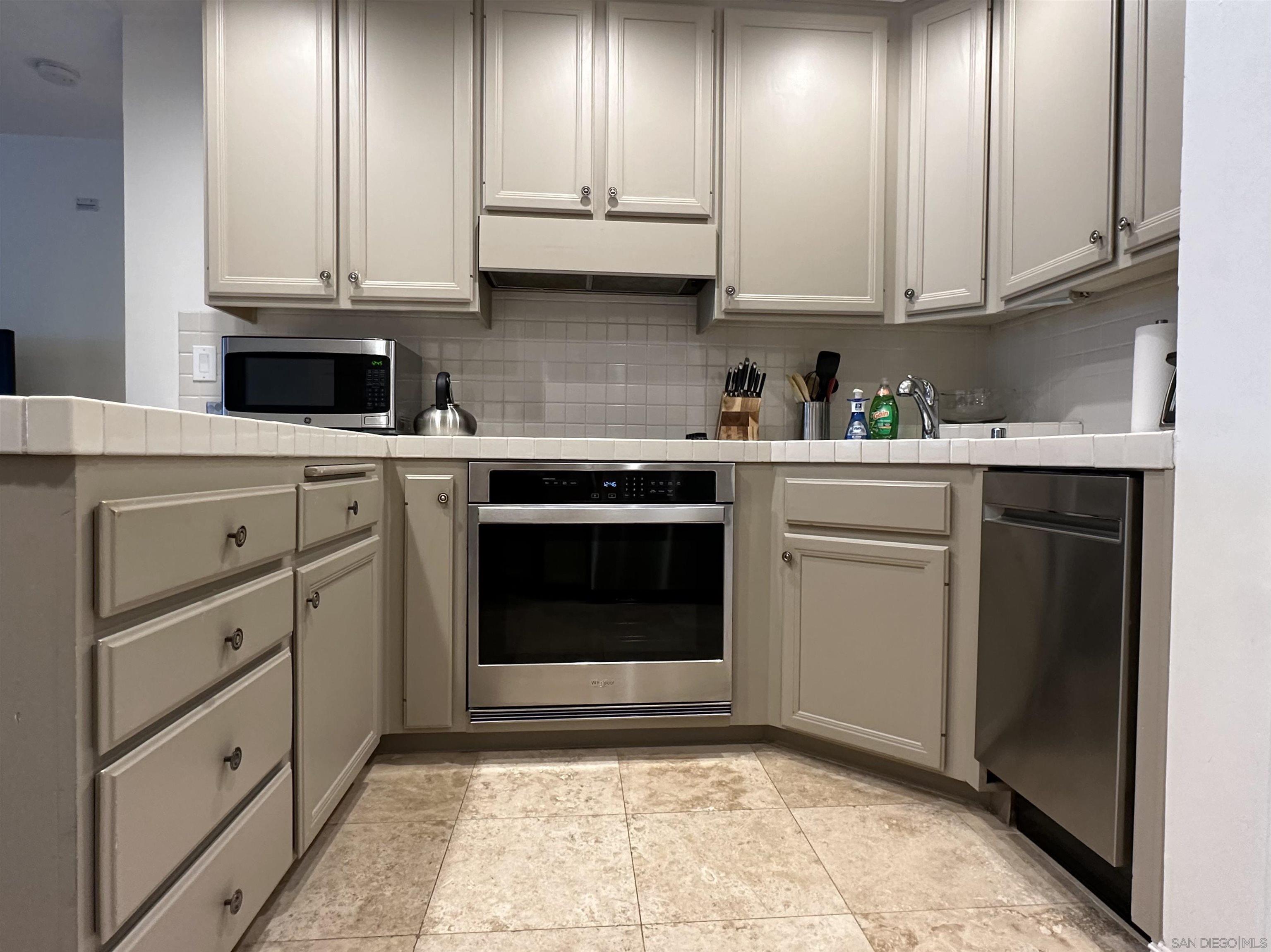 Detail Gallery Image 12 of 24 For 1562  Camino Del Mar  535, Del Mar,  CA 92014 - 1 Beds | 2 Baths