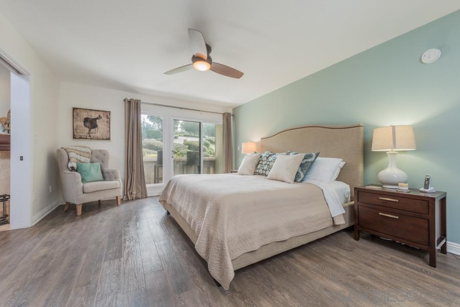 Detail Gallery Image 16 of 24 For 1562  Camino Del Mar  535, Del Mar,  CA 92014 - 1 Beds | 2 Baths