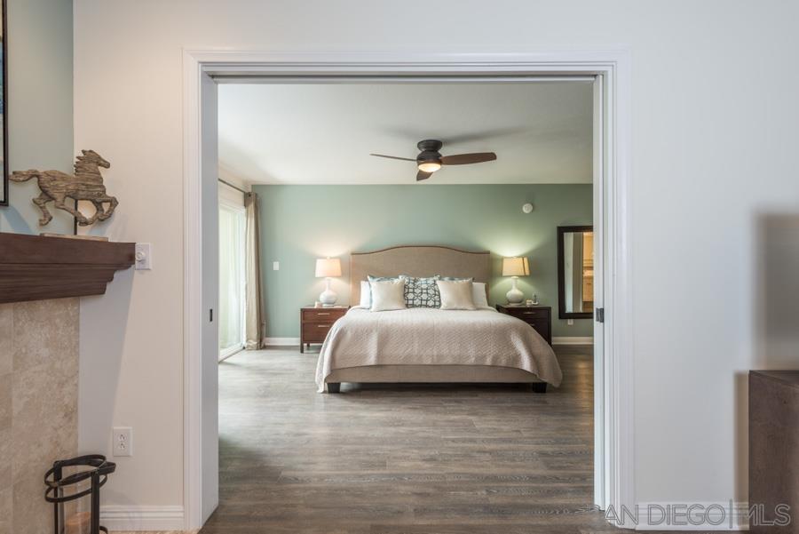Detail Gallery Image 17 of 24 For 1562  Camino Del Mar  535, Del Mar,  CA 92014 - 1 Beds | 2 Baths