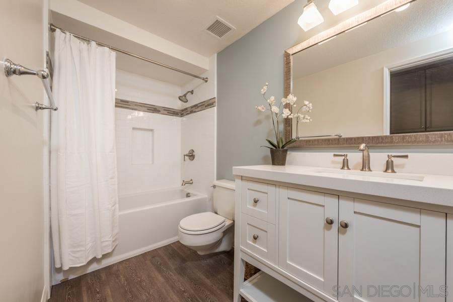 Detail Gallery Image 18 of 24 For 1562  Camino Del Mar  535, Del Mar,  CA 92014 - 1 Beds | 2 Baths