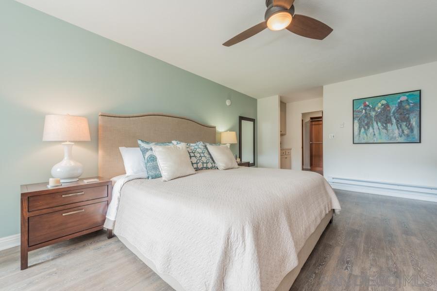 Detail Gallery Image 19 of 24 For 1562  Camino Del Mar  535, Del Mar,  CA 92014 - 1 Beds | 2 Baths