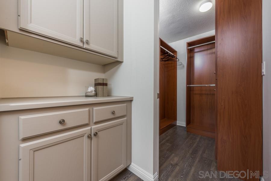Detail Gallery Image 21 of 24 For 1562  Camino Del Mar  535, Del Mar,  CA 92014 - 1 Beds | 2 Baths