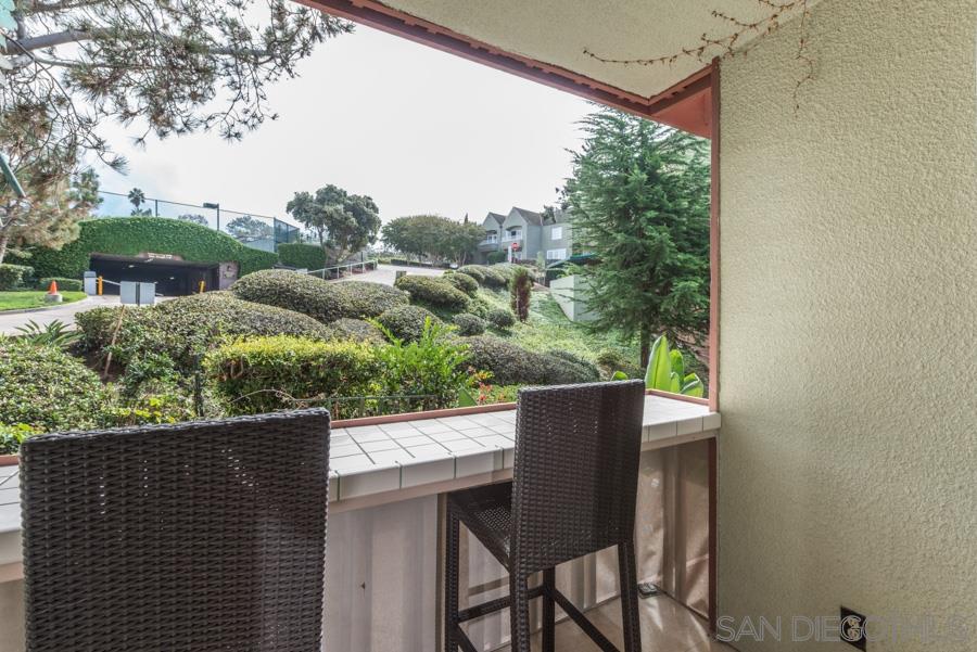 Detail Gallery Image 22 of 24 For 1562  Camino Del Mar  535, Del Mar,  CA 92014 - 1 Beds | 2 Baths