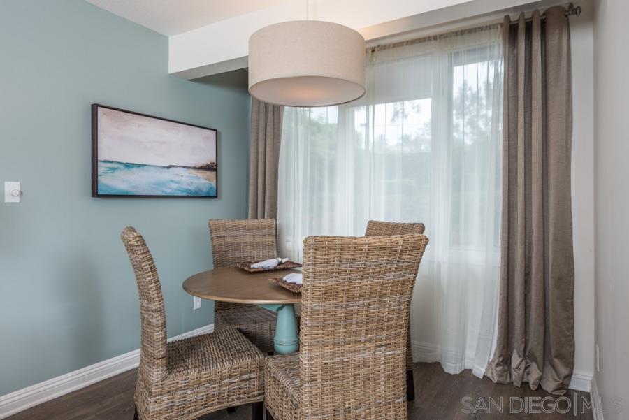 Detail Gallery Image 7 of 24 For 1562  Camino Del Mar  535, Del Mar,  CA 92014 - 1 Beds | 2 Baths