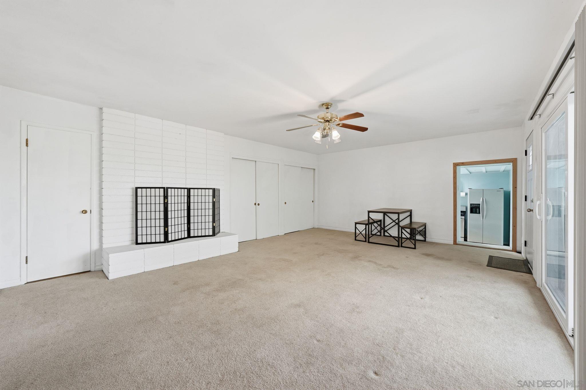 Detail Gallery Image 24 of 51 For 4040  Yale Ave, La Mesa,  CA 91941 - 4 Beds | 3 Baths