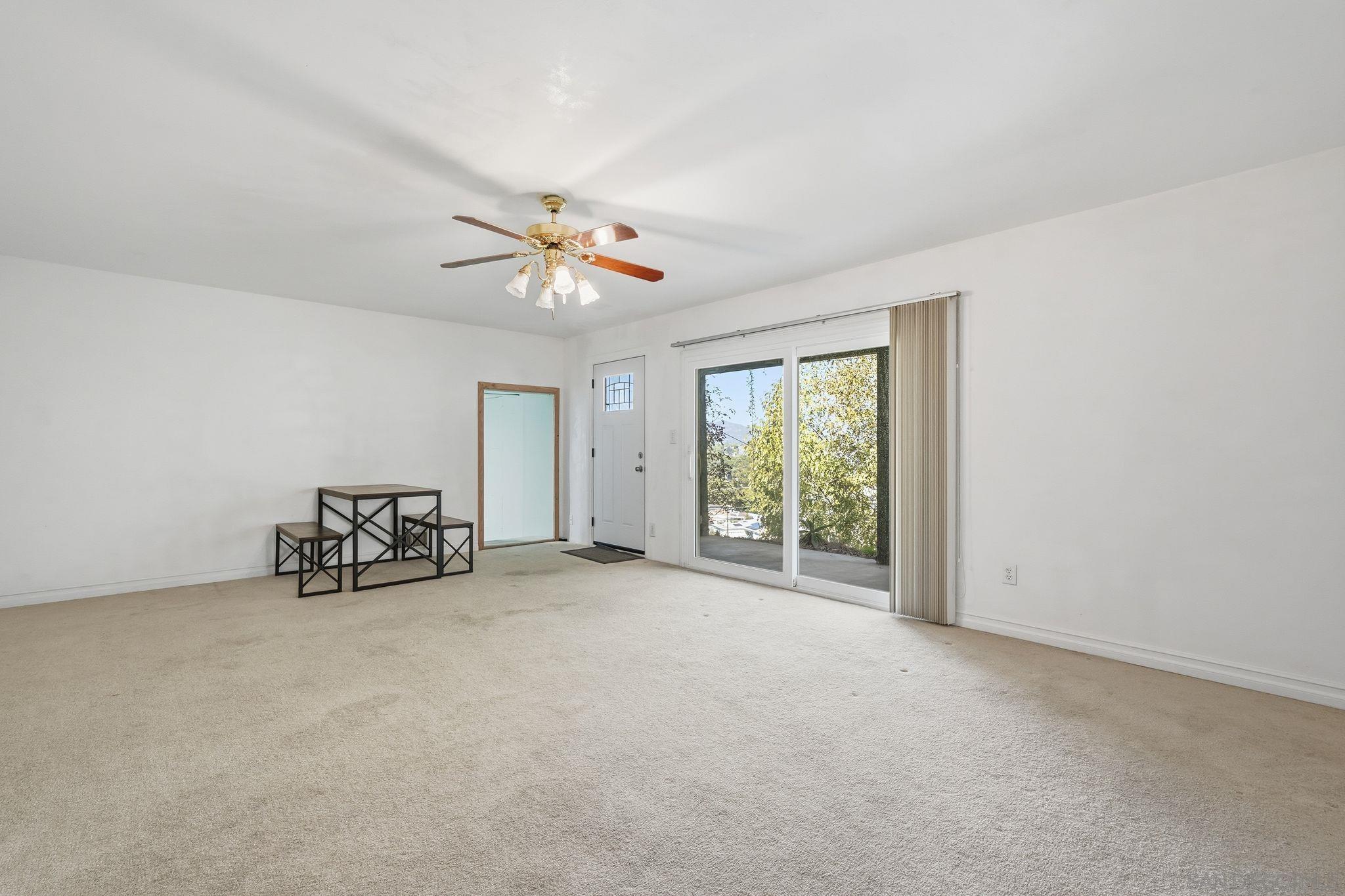 Detail Gallery Image 24 of 48 For 4040  Yale Ave, La Mesa,  CA 91941 - 4 Beds | 3 Baths