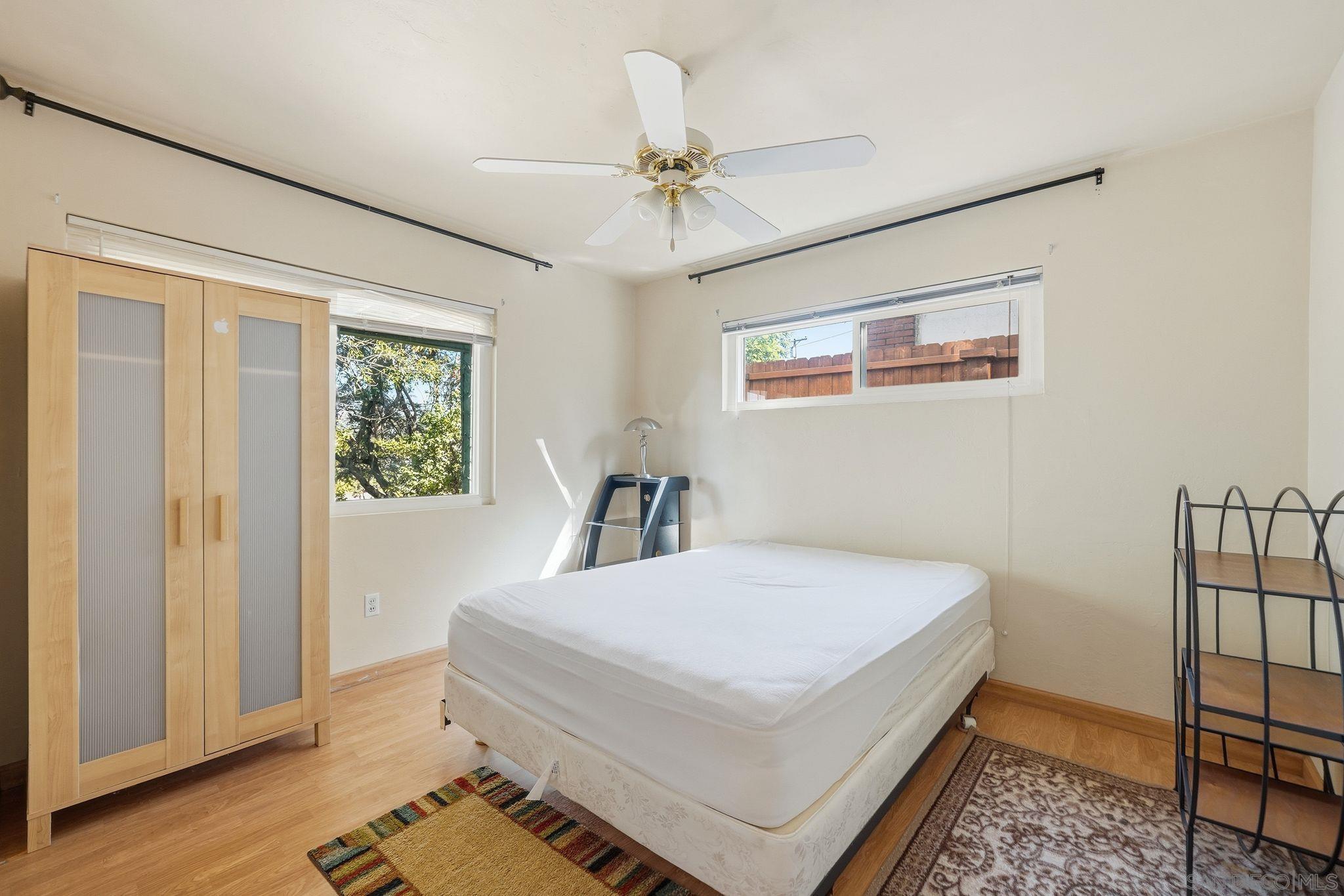 Detail Gallery Image 29 of 51 For 4040  Yale Ave, La Mesa,  CA 91941 - 4 Beds | 3 Baths