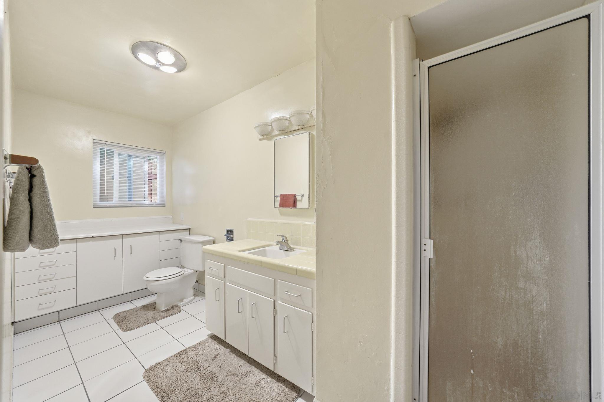 Detail Gallery Image 30 of 50 For 4040  Yale Ave, La Mesa,  CA 91941 - 4 Beds | 3 Baths