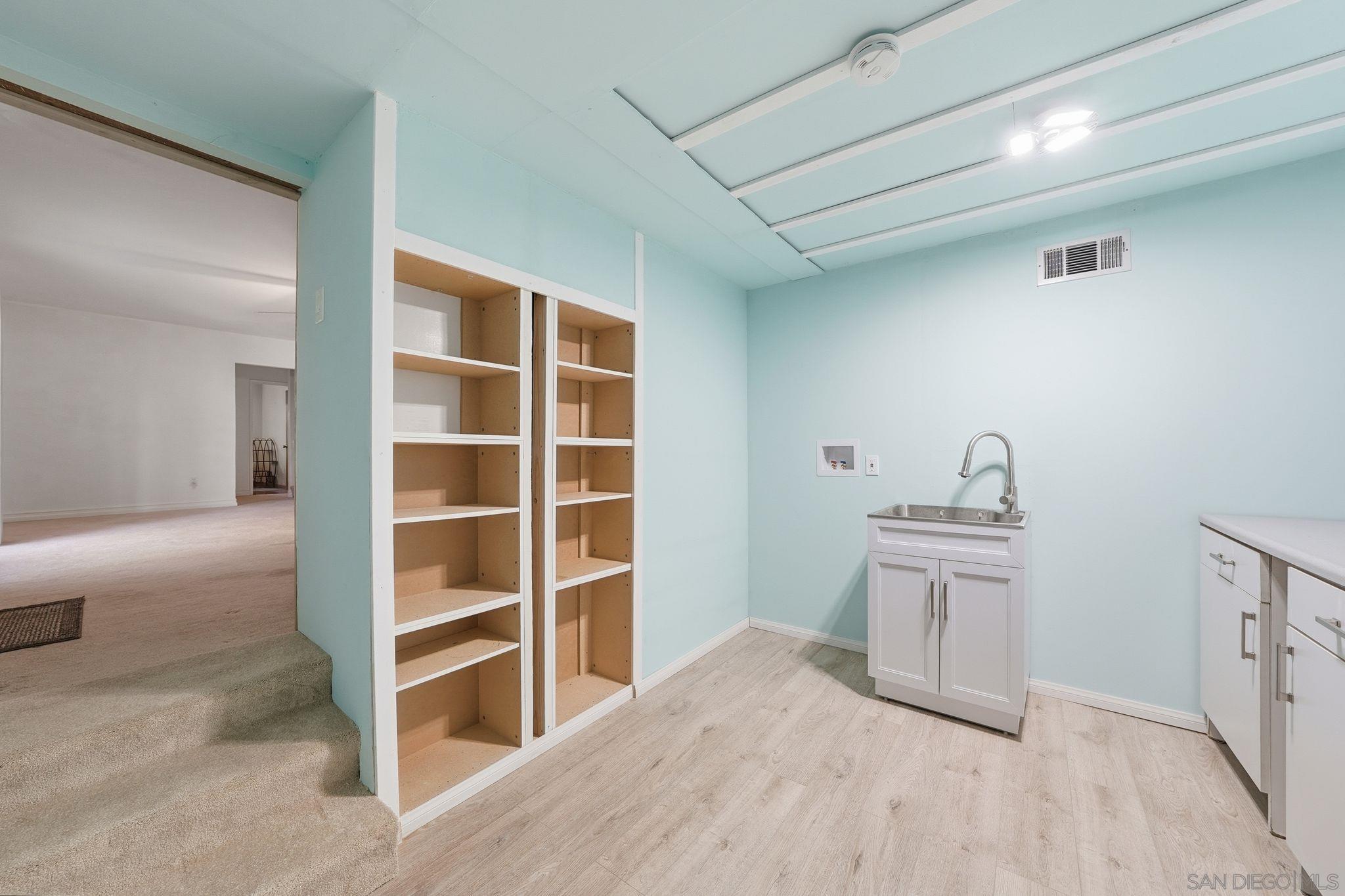 Detail Gallery Image 30 of 48 For 4040  Yale Ave, La Mesa,  CA 91941 - 4 Beds | 3 Baths